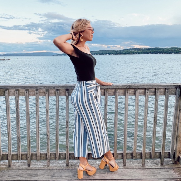 • ©hrissy's ©loset • - Picture 9 of 11